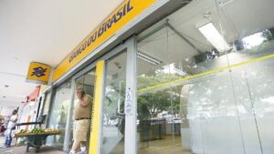 Ícone de Busca