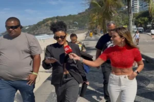 Ícone de sino para notificações