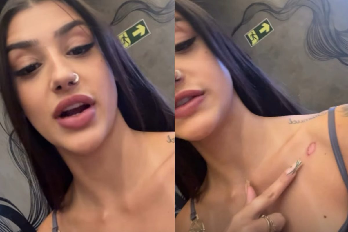 Ícone de sino para notificações