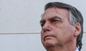 Ícone de Busca