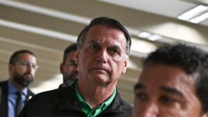 Ícone de Busca