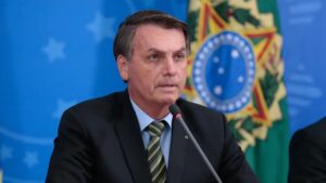 Ícone de Busca
