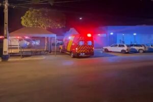 Ícone de sino para notificações