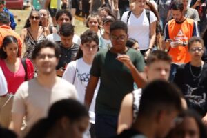Ícone de sino para notificações
