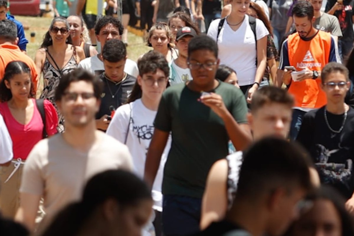 Ícone de sino para notificações