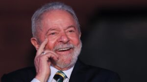 Ícone de Busca