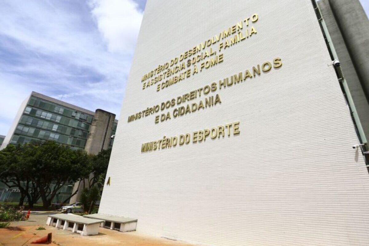 Ícone de sino para notificações