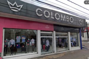 Ícone de sino para notificações