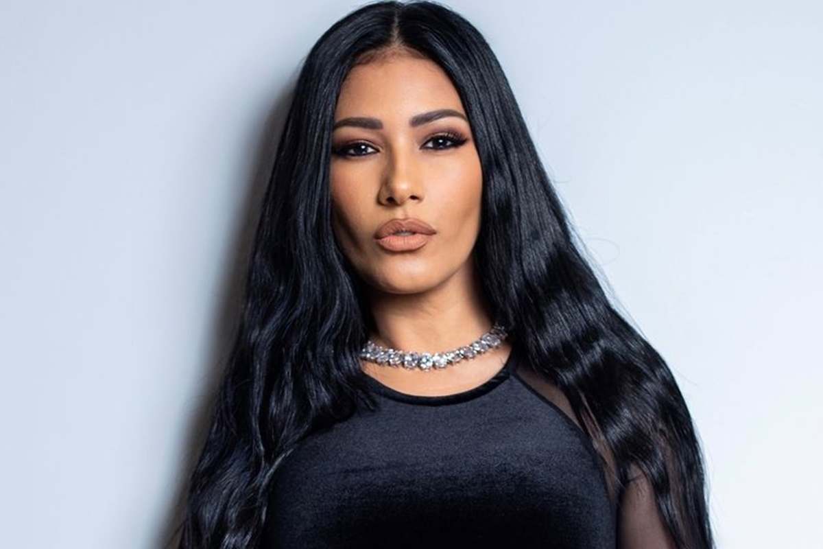 Ícone de sino para notificações