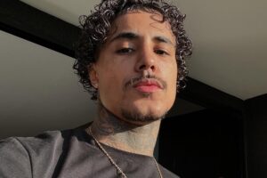 Ícone de sino para notificações