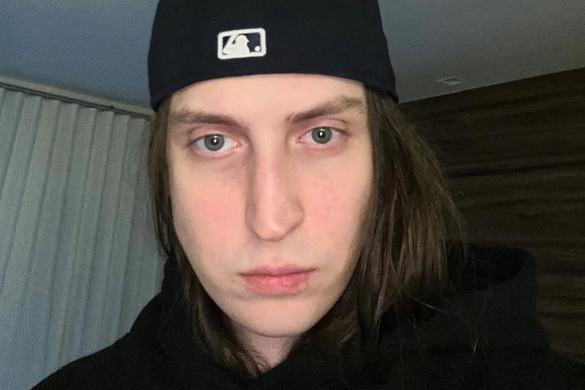 Ícone de sino para notificações