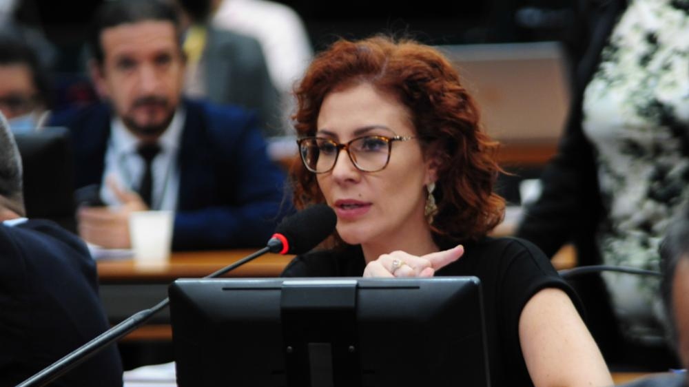 Ícone de Busca