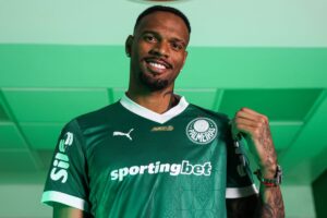 Ícone de sino para notificações