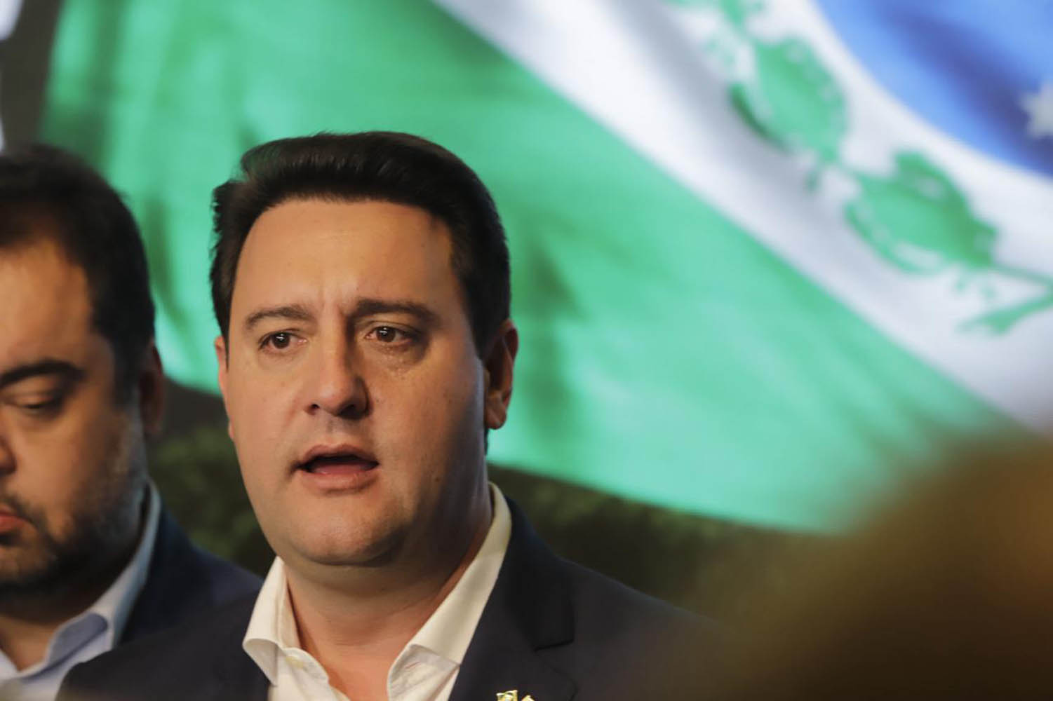 Pesquisa Genial/Quaest: governadores reduzem desconhecimento pro eleitorado “fora da bolha”, mas total ainda é alto