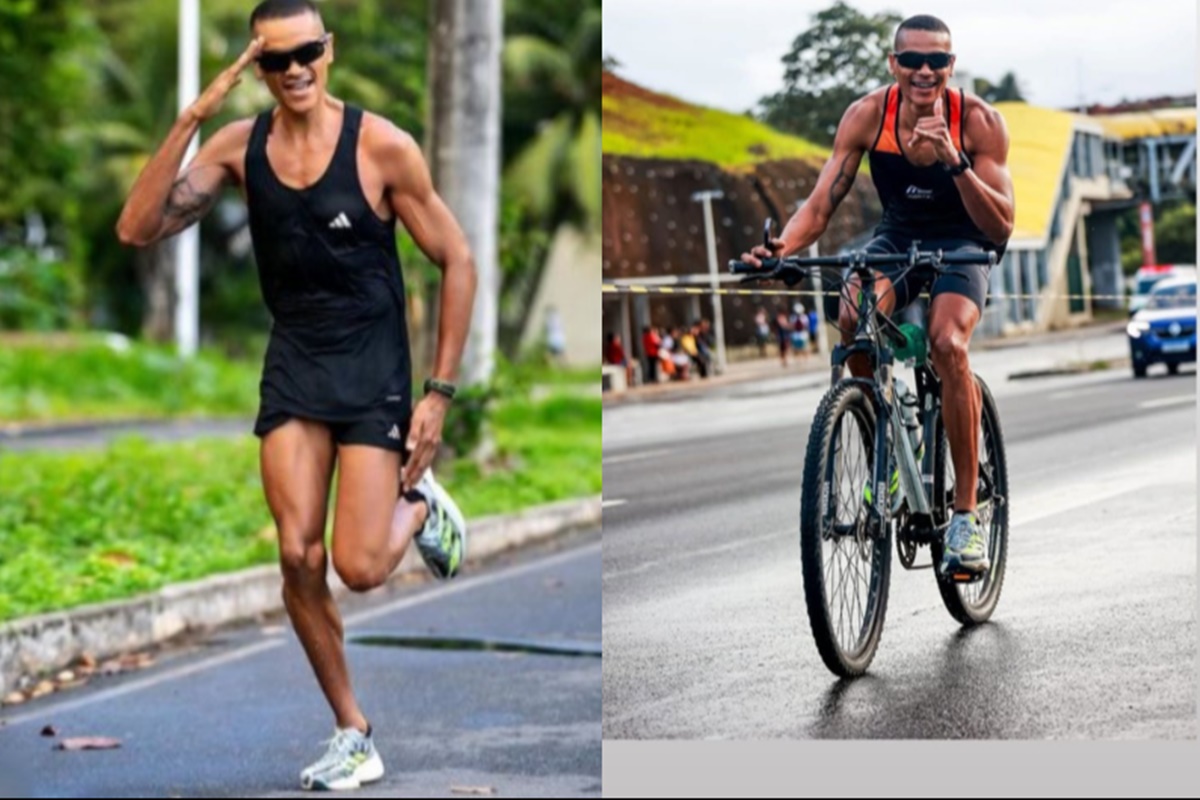 Ícone de sino para notificações