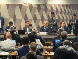 Ícone de Busca