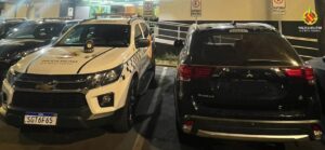 Ícone de sino para notificações