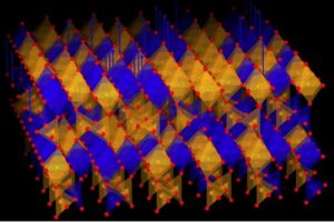 Ícone de sino para notificações