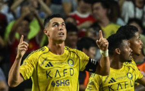 Jogos de hoje: quem joga no futebol e onde assistir ao vivo (29/08/2025)