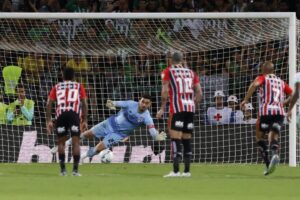 Ícone de sino para notificações