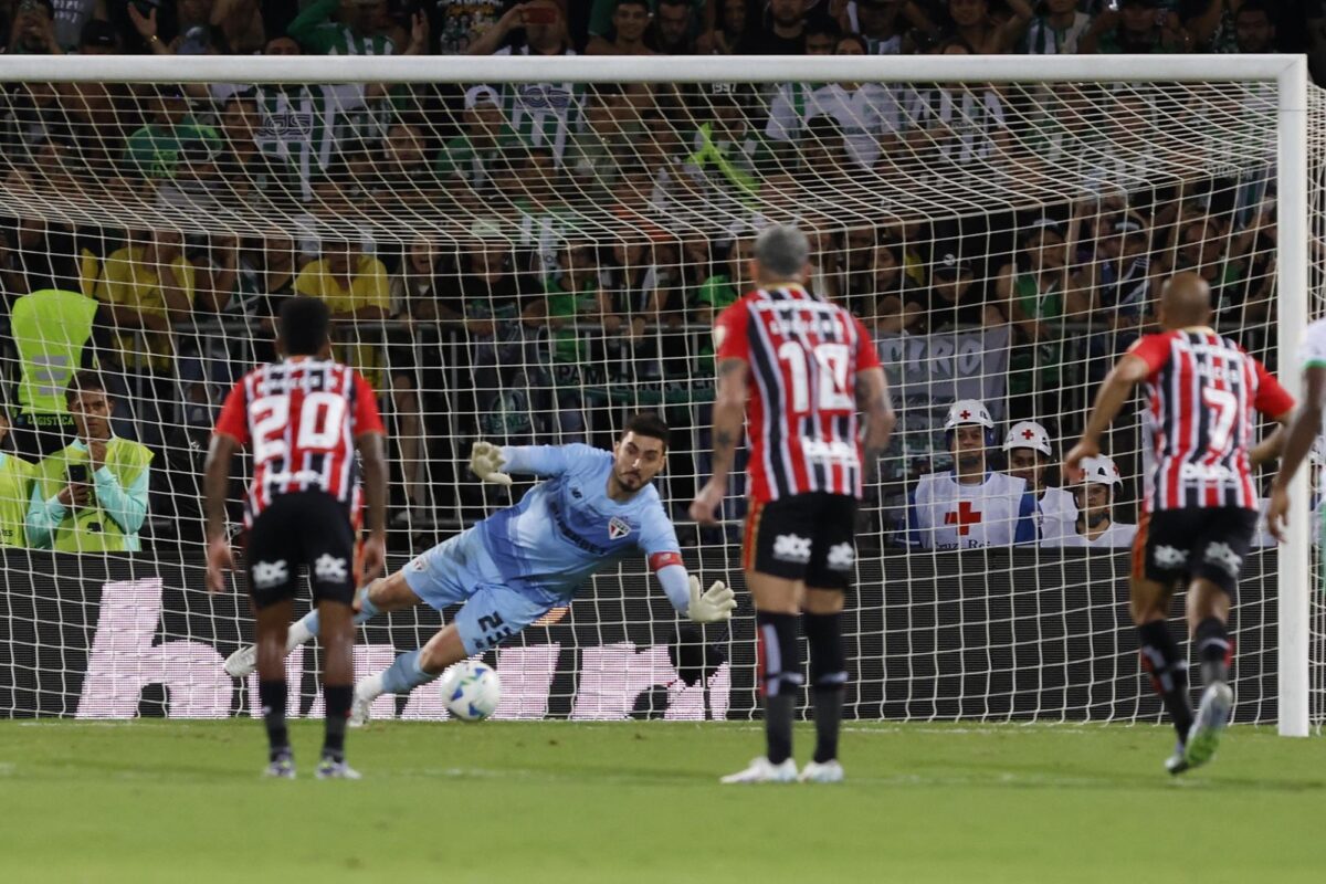 Ícone de sino para notificações