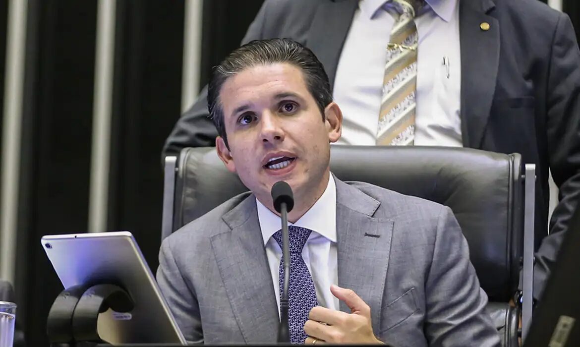 Ícone de Busca