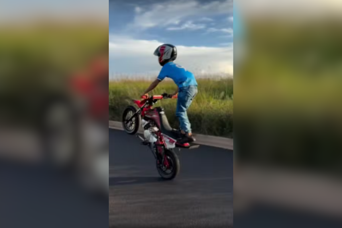 Ícone de sino para notificações