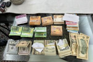 PF fará devassa de 5 anos nas contas de 35 alvos em esquema de SBC