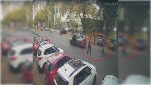Ícone de sino para notificações
