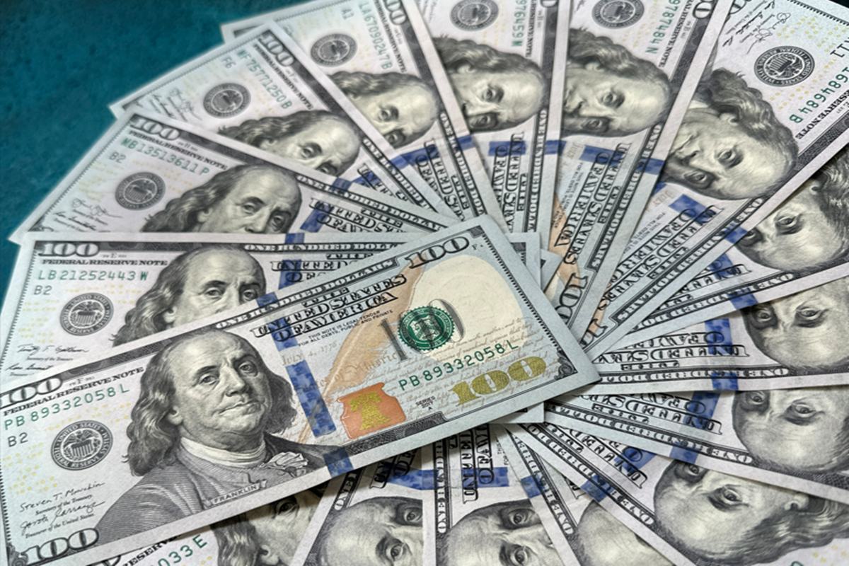 Ícone de sino para notificações