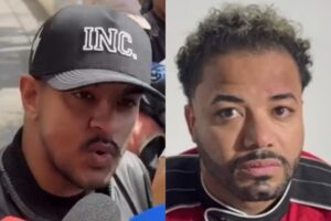 Ícone de sino para notificações