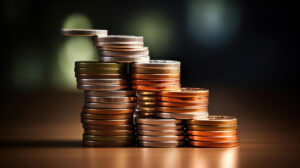 EUA devem reduzir investimentos no Brasil, avaliam especialistas