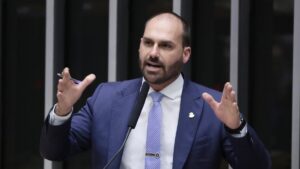 Ícone de Busca