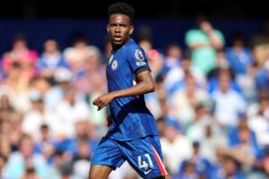 Ícone de sino para notificações