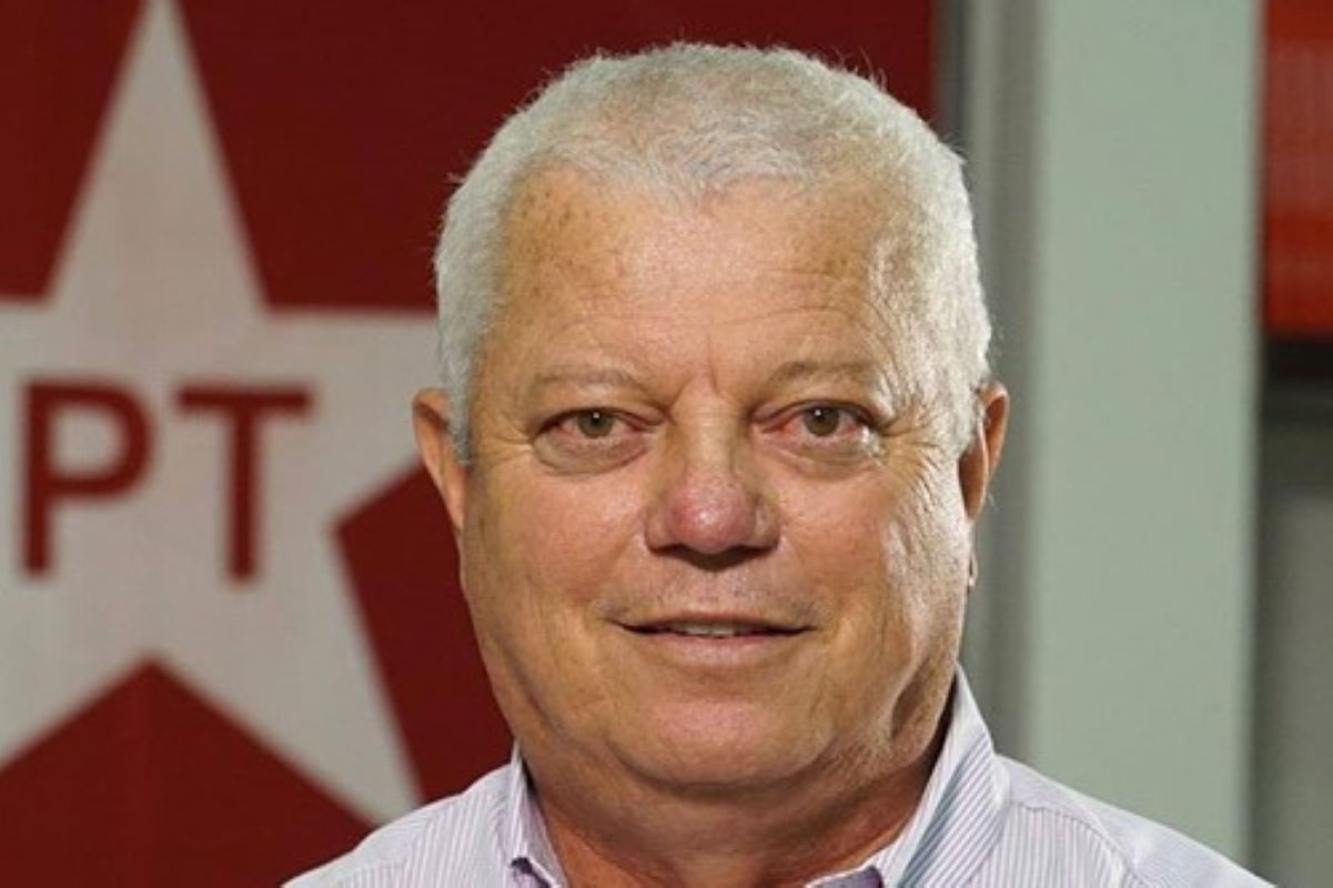 Ícone de sino para notificações