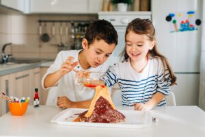 Ícone de sino para notificações