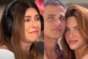 Ícone de sino para notificações