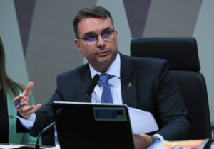 Ícone de Busca
