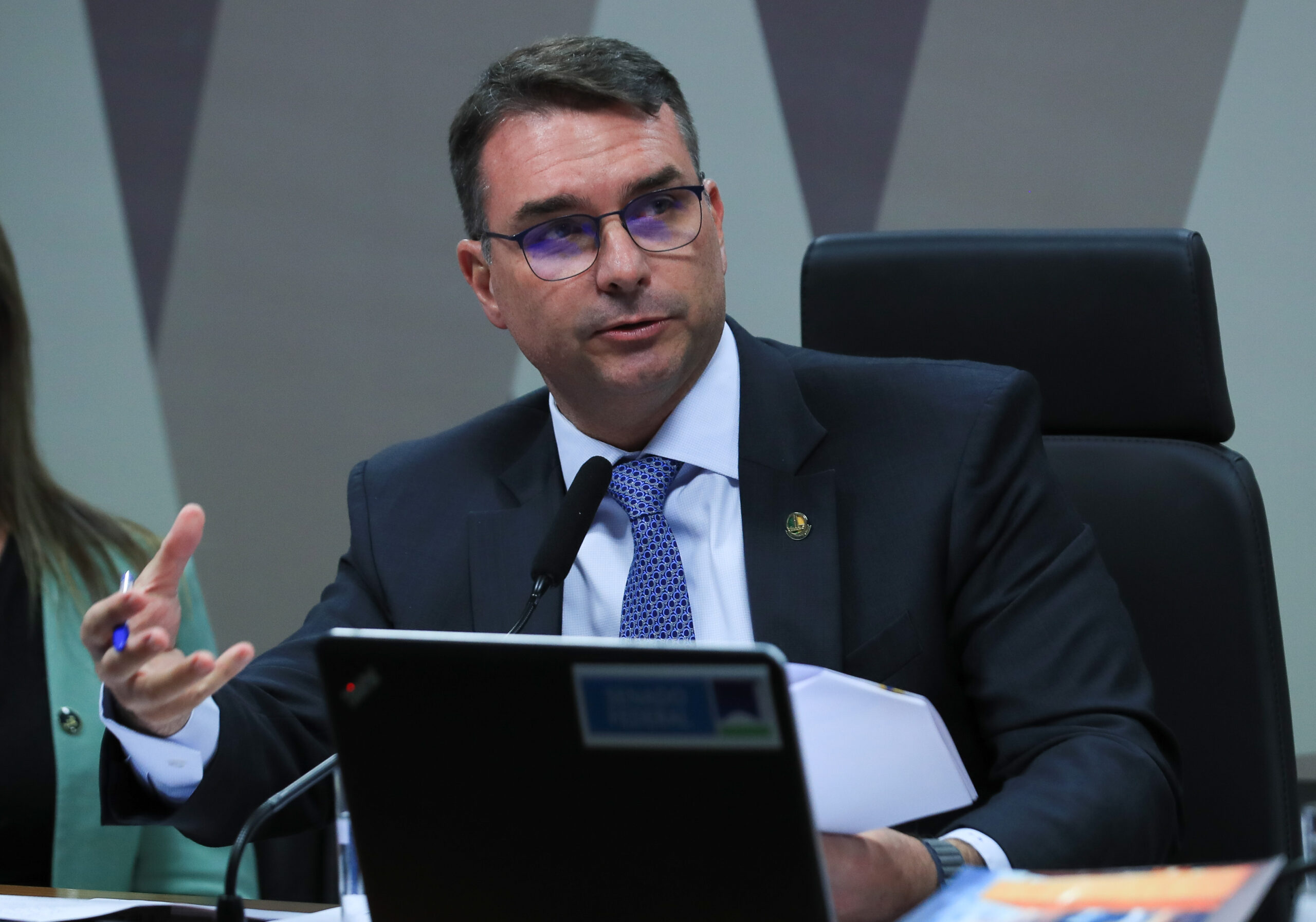 Ícone de Busca