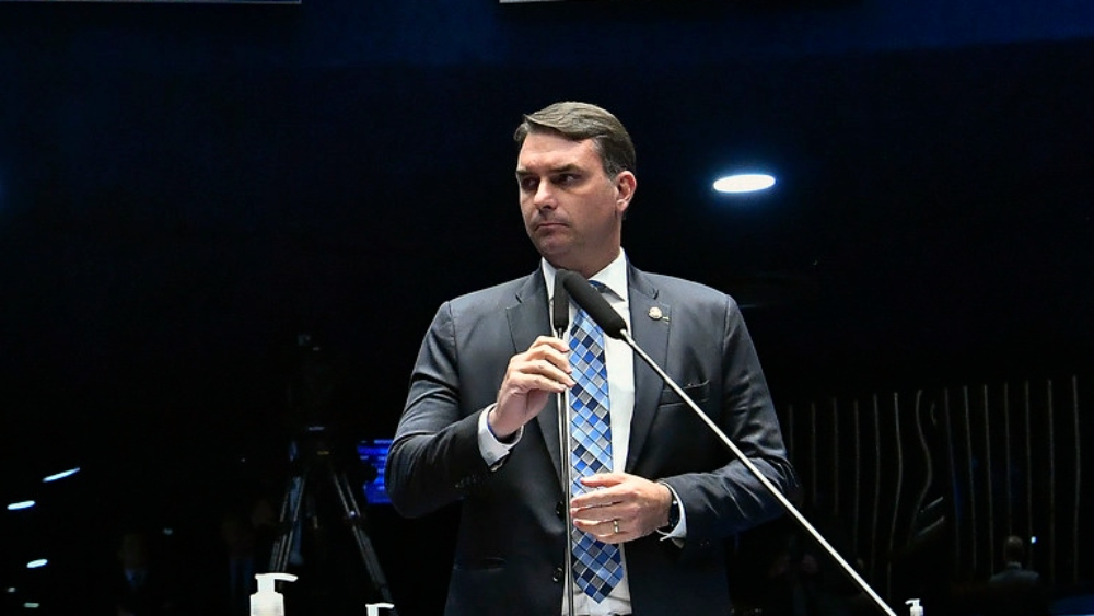 Ícone de Busca