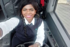 Irmãs vivem há 1 ano em abrigo de Lisboa após mãe morrer em acidente