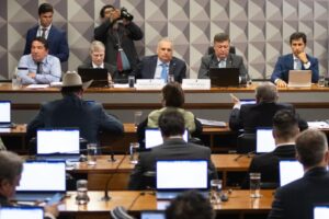 Ícone de sino para notificações