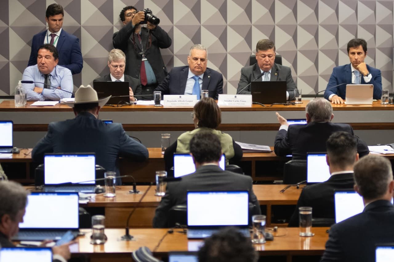 Ícone de sino para notificações