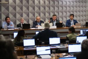 Ícone de sino para notificações