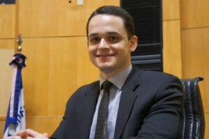 Ícone de sino para notificações