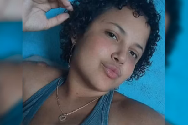 Homem é preso por matar esposa, enterrar corpo e guardar cabeça no ES