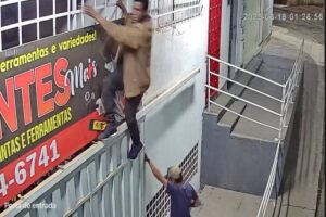 Ícone de sino para notificações