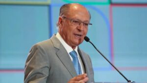 Ícone de Busca