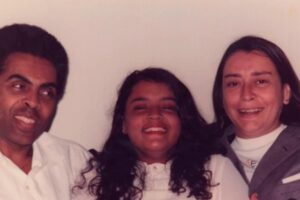 Ícone de sino para notificações