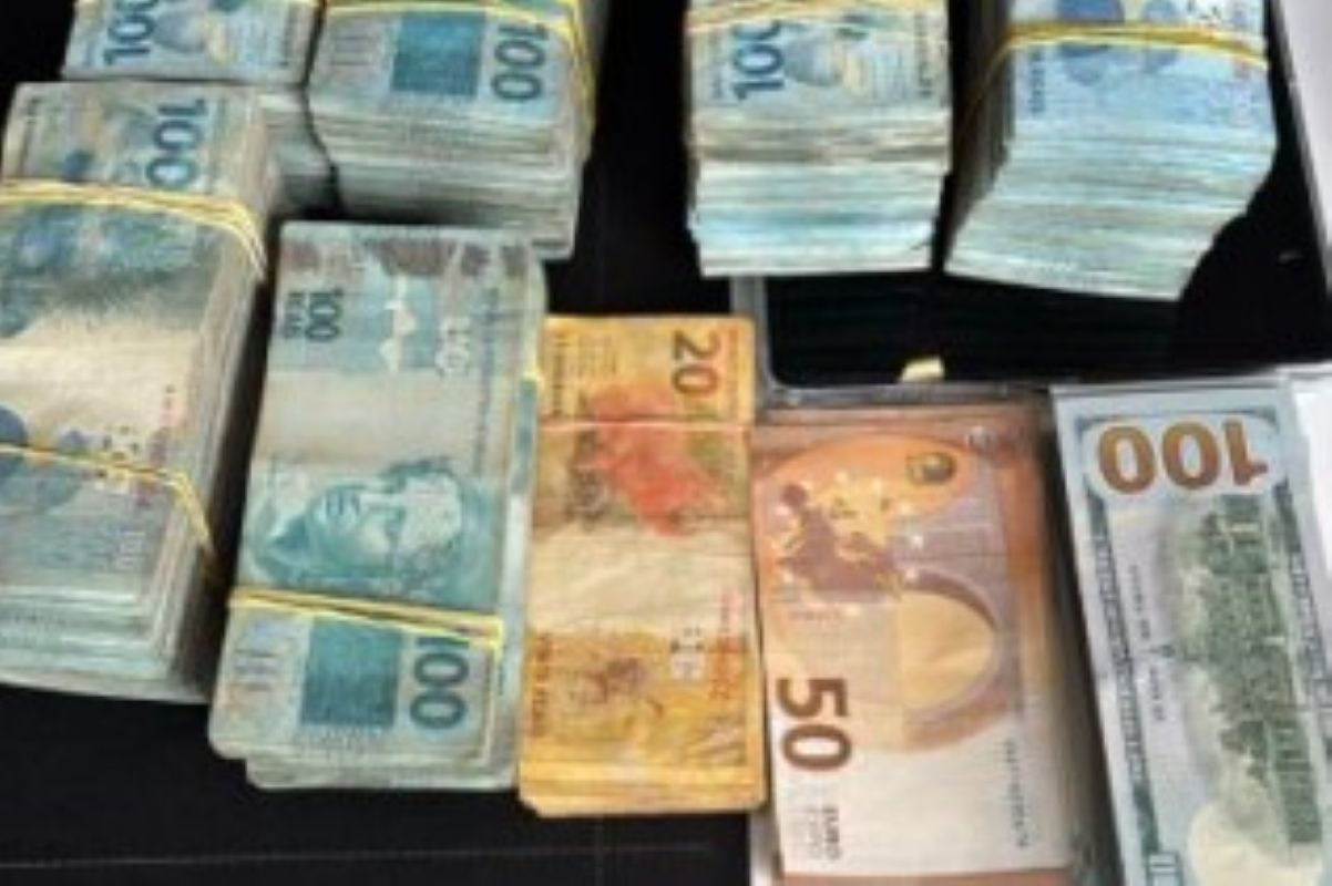 Ícone de sino para notificações